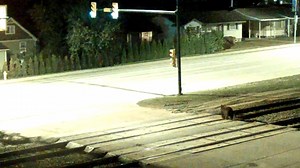 6.8K views · 227 reactions | Virtual Railfan on Reels | Facebook