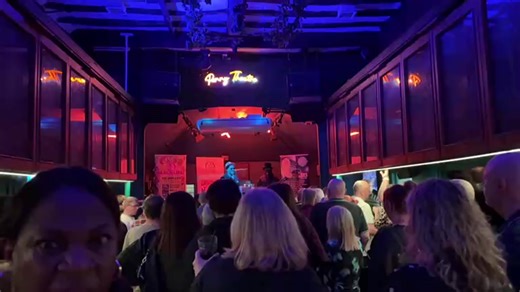 The Dualers on Reels