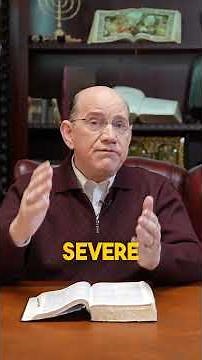 What Does the Bible Say About Depression and Mental Struggle?