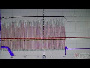 BMW E70 X5 M57 diesel misfire
