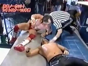 Brock Lesnar vs Shinsuke Nakamura "The Beast" vs "The King of Strong Style" #ManuRap_619 | Respiramos WWE