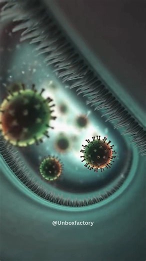 Health Experts Monitor Fast-Spreading Flu Variant A newly identified K-variant influenza strain is spreading quickly, with reports of high fevers and lung damage in severe cases. Health authorities are closely monitoring its transmission patterns and clinical impact. While flu variants emerge regularly, the speed of spread and symptom severity have raised concern, reinforcing the importance of surveillance and early care. Important Details: • Newly identified flu variant • Spreads rapidly in aff