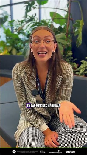 This April 17th, experience a unique gaming adventure at Codere 🎉