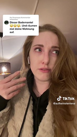 Bademäntel: Gemütlichkeit oder persönliche Angelegenheit?