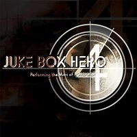 Juke Box Hero