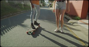 Out Now! by TLprod One lio - Loin (Visualizer 2024) Video editing by: Bartholo Ulrich Shot vidéo by: Brad day Prod by: Alvin brown Link✅https://www.youtube.com/watch?v=pduVGJqZ3HE à Partager max🔥🔥🔥 | TL ProdAction