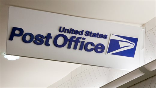 USPS slaps customers with 'unlimited fee increases' after $1.25bn loss