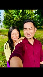 “OMO TAMO WNGKHA” 🥰 new Kokborok MV Dakti no nugui man nai RUMI MURASING OFFICIAL YouTube channel o . Release wngnai HANGRAI ni Saal o 🥰🤩. Naina ta pokdi khachuksa lukurok. Norokni hamjakmung tai chubamungsi Chini phan 😊Hambai ❤️🙏💐. | Rumi Murasing