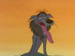 Merlin L'Enchanteur - Higitus Figitus