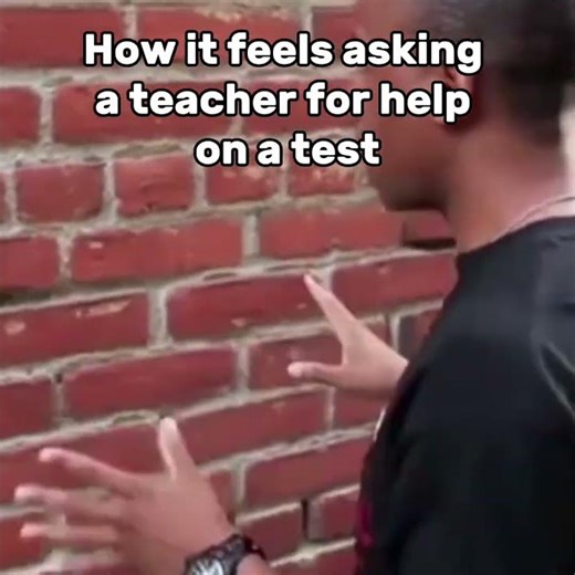 100% of the time 😭✊ #memes #funny #shorts