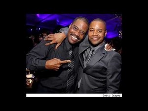 THE MAIN INGREDIENT * Just Don't Want To Be Lonely 1974 HQ