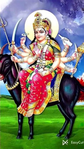 जय श्री मेलडी माँ तारा सोरु