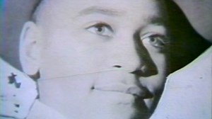 Watch: NBC Chicago's Docuseries on The Lost Story of Emmett Till