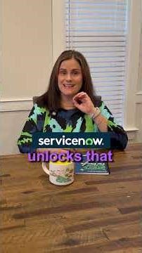 Most “Data-Driven Strategy” Fails at Execution