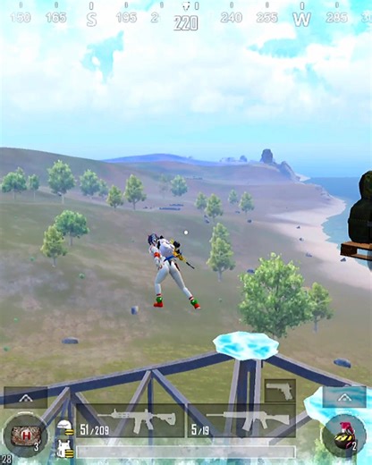 Swordfish Syringe With Drop 🐼 #shorts