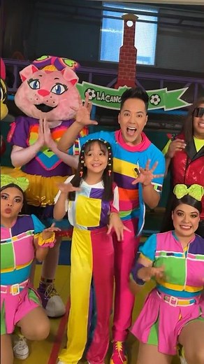 Jugamos Escondidas Parte 1 El Club de Kids Play