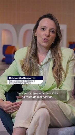 VD02_Natália com Mariá 1_V1