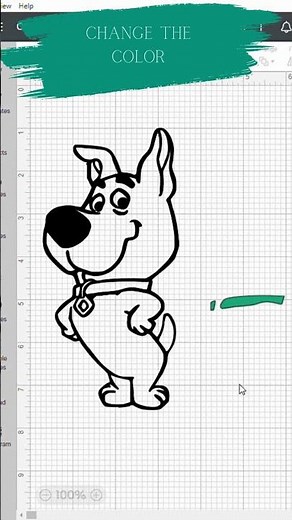 How to Turn a Single Layer to Multi Layer in Cricut Design Space