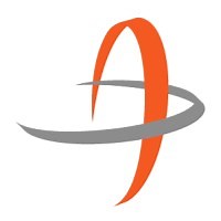 ImmersiveTouch | LinkedIn