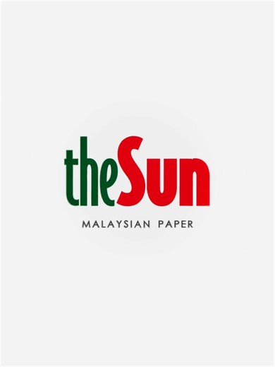 Missed out this week? We’ve got you covered! 🗞️✨ Here’s a quick recap of the stories that shaped Malaysia over the last 7 days. Stay ahead of the curve! 👉 Follow us for 24/7 breaking updates and exclusive content! #theSun #NewsRecap #WeeklyHighlights #StayAhead #MalaysiaUpdates