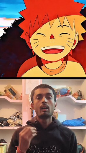 Gojo fan jujutsu kaisen new movie release 3 December #anime #jujutsukaisen | Anurag Chaurasiya