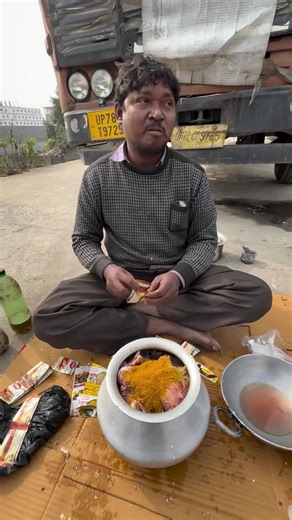 FoodExplorer (@foodexplorer52)’s videos with original sound - FoodExplorer