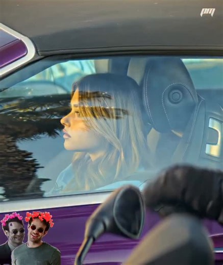 MOVIE LOVE on Instagram: "Delhi’s air quality nears ‘severe’ level, pollution crosses 400-mark in 15 stations The 24-hour average Air Quality Index (AQI), reported at 4 pm every day, stood at 361 on Saturday. It worsened further to 372 at 6 pm. Delhi’s air quality worsened on Saturday as pollution levels exceeded the 400-mark in many areas, making the national capital one of the most polluted cities in the country. #explorepage ge #viral ral #instgarm"