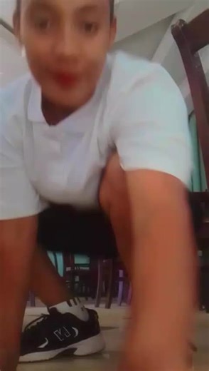 Ababoo gammee (@abeba.game)’s videos with original sound - yado lyrics 💯