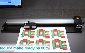 X-Rite eXact Auto-Scan_ One Instrument, Ultimate Flexibility_EN