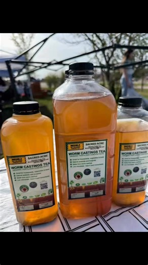 DC Farmers Market, today 9am-2pm at the NAR Park in front of the visitors centre! Come have a visit and do a little shopping! | Dawson Creek Farmer's Market