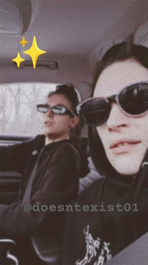 ✨️STOLE THAT SH🫰🏼🖤#badbitchalert #queen #yes #goodjob 👏🏻