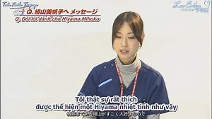 [Vietsub] CODE BLUE 2 INTERVIEW