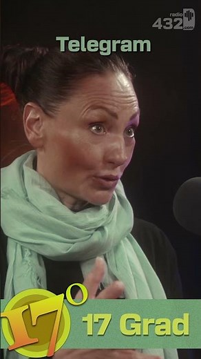 Digitale Überwachung hebelt deine Verschlüsselung aus! Chatkontrolle 2.0