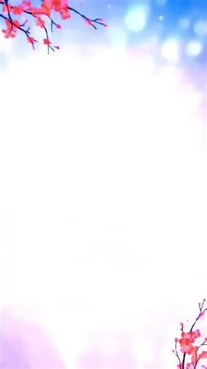 Saxxon Vaughn on TikTok