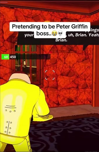 Imagine falling for this..😳😭 #fortnite #fortnitememes #chapter5 #petergriffin #fyp