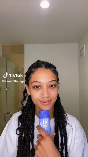 Bubble Overnight Hydrating Sleep Mask Review