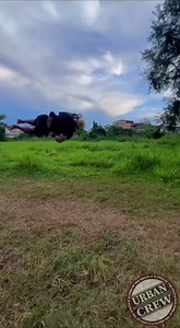 Beast mode 🔥🔥🔥 🎶 All I do is win By: DJ khaled #urbancrew #flyersofthesouth #flipsandtricks #combo #fulltwist #fullandbackflip #motivation DISCLAIMER: No copyright infringement intended. I do not own the audio in this video. They belong to their rightful owners . | URBAN CREW