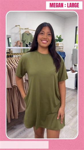 SAIPAN FASHION GRAB. Get ready for a new weekend ladies!! 3 Styles at 1 price 🙌🏽 A fresh new pair of slacks will have you stunning at work, PARIS has you looking sleek on girl’s night out🤩 and KORI keeping you casual/formal with our fav material! AVINA: Teal | Olive | Khaki PARIS: Khaki | Marsala | Navy | Black KORI: Black | Wine | Navy | Brown | Olive (AVAILABLE IN SAIPAN — Promo Valid Saturday, October 18.) #threadsguam #guam #fyp #fashiongrab #onlineshopping