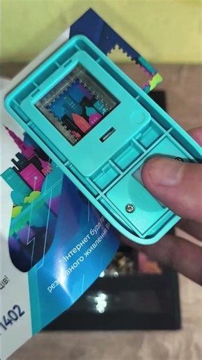 Perfect punch every time with this tool #stamps #diy #satisfying