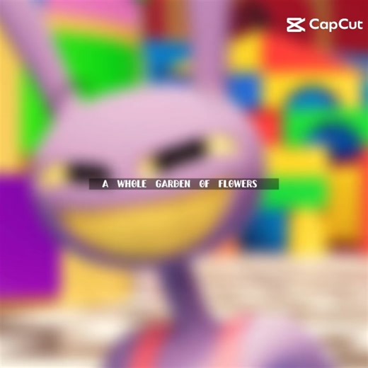 Comfort characters #fypシ #trend #tadcjax #thebrakshow #freddykrueger #caitsith #vox #xyzabc #viral #template #tcm2