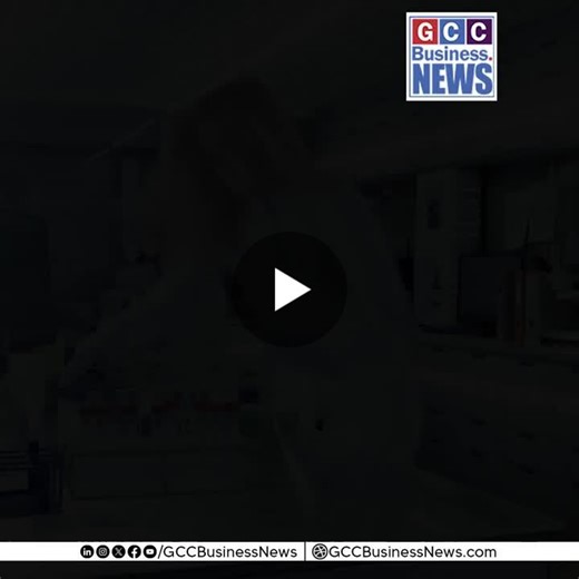 #globalbiotechsummit #biotechnology #lifesciences #biotechinnovation #healthcarefuture #abudhabi #biotechconference #gccbusinessnews | GCC Business News