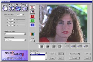 Adobe Photoshop Cs2 Free Plugins Download