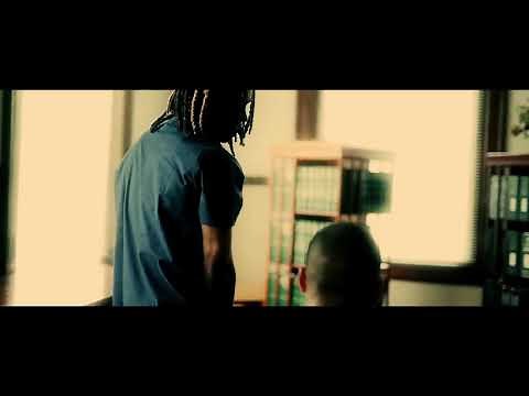 King Von - In My Feelings [Official Music Video]