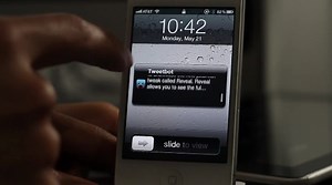 Jailbreak Only: Reveal - See More Text In Lock Screen And Banner Notifications