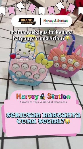 pop it viral #popit #popitviral #popitelektrik #popitgame #popitgameasmr #popitchallenge #asmr #littleharveystation #fypシ゚ #fyppppppppppppppppppppppp #TikTokShop