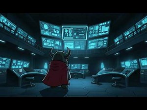 Among Us Animation Series 3 Episode 12