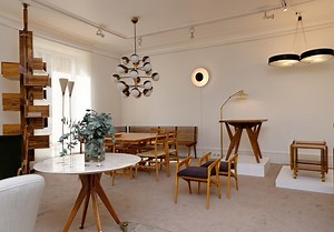 Meubles design italien : doit-on vraiment succomber au design italien ? - Elle Décoration