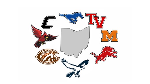 Northeast Senate League seeks founding commissioner for high school sports league