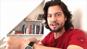 13K views · 496 reactions | Tomorrow's looking to be a sunny Sunday... so come to Brighton! At the Labour Conference we have a pro-EU march, rally & event. Get your face paint, fancy dress, banners and friends. Come join the community and positive vibe. Theresa May's Brexit is clearly going nowhere, so it's time for people to rise up and stop this farce. | Scientists for EU | Facebook