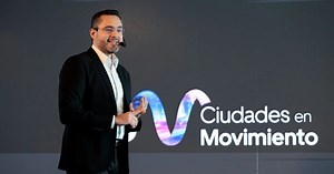 Uber: 10 años de transformar la movilidad en México